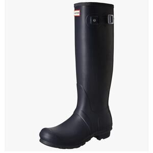 Hunter Women's Original Tall Rain Boot